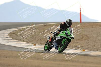 media/May-05-2025-Moto Forza (Mon) [[3c1838c5e5]]/3-C Group/Session 4 (Turn 12)/
